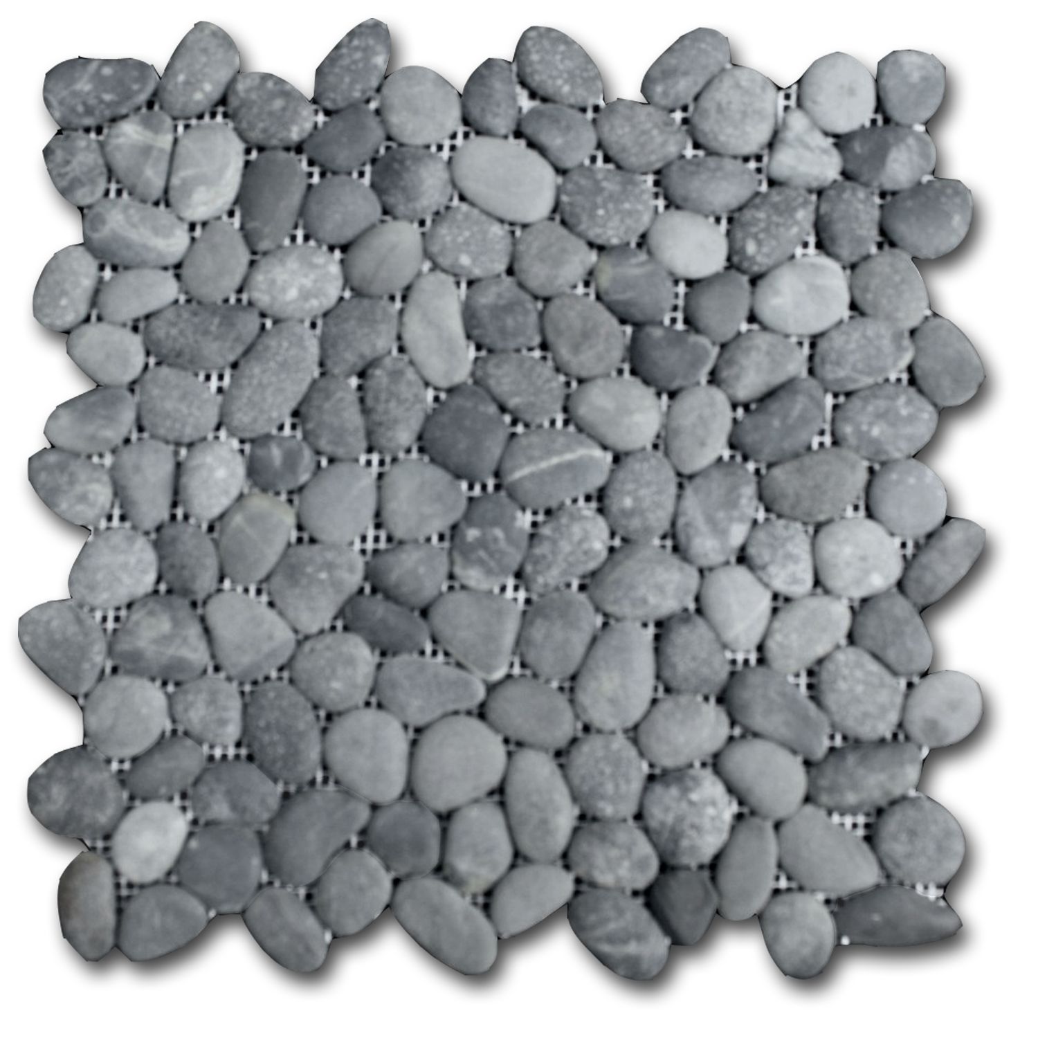 Mosaic Micro Connecting Pink